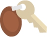 Key2